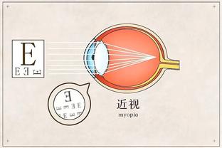 江南娱乐登录网站下载官网